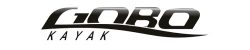 Gobo Kayak logo